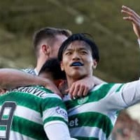 森保監督、W杯に連れていかなくていいの!?「旗手怜央は日本の宝」と英紙が激推し 画像