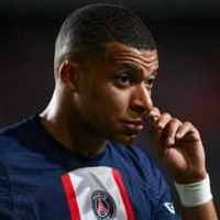 PSGに不満のエムバペよ、大人になれ!元フランス代表MFが「喝!」 画像
