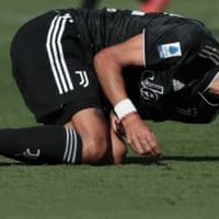アルゼンチン、W杯暗雲…ディバラに続き、ディマリアも負傷退場 画像
