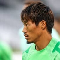 日本代表MF守田英正、スポルティングの“新相棒”が惚れる!「最初は話さなかったけど…」 画像