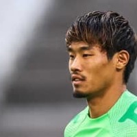 守田英正、悔しい「前半22分交代」…退場者2名のスポルティング、マルセイユに屈する 画像