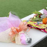 バス置き去り死で改善勧告 画像