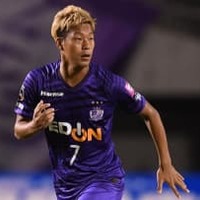 ヴァンフォーレ甲府→サンフレッチェ広島の移籍でブレイクした4名 画像