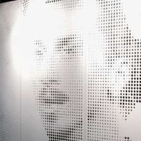 パリ・サンジェルマン、その歴史を彩った「最高の11名」 画像