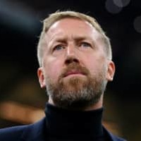チェルシー新監督、イメチェンで垢抜ける!「想像以上に金がかかった」と説明 画像