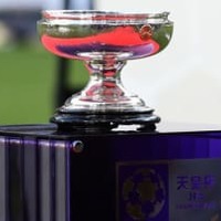J2のヴァンフォーレ甲府が天皇杯初制覇!PK戦の末に広島下す 画像