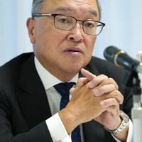 防衛費財源、増税含め検討 画像