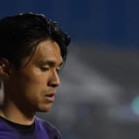 元日本代表FW工藤壮人、水頭症で手術 容態悪化でICUへ 画像