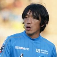 44歳中村俊輔、現役引退を発表 お別れメッセージ全文 画像
