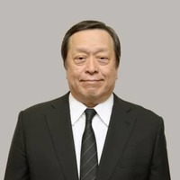 性被害、隊員が謝罪「適切対応」 画像