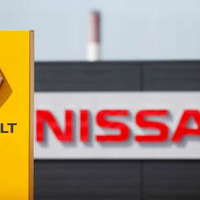 ルノー、日産と週内合意か 画像