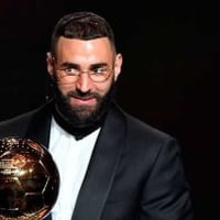 意外にもバロンドールを取っていない「伝説的名選手」8名 画像