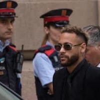 ネイマールの裁判でレアル会長が“オファー”を証言!「提示金額」も暴露 画像