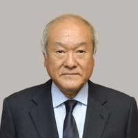 財務相「頻度を上げてチェック」 画像