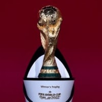 2022年W杯、試合チケットを最も購入している10か国が判明 画像