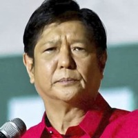 比オンライン賭博の中国人送還へ 画像