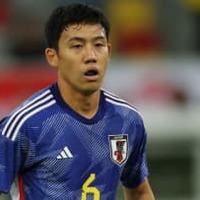 日本代表、W杯メンバーながら本大会でプレーしなかった選手たち 画像