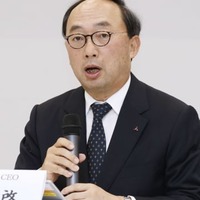 三菱電機、不正197件に 画像