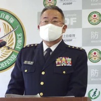 性被害の謝罪「人間として必要」 画像