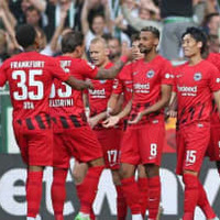 フランクフルトと浦和、パートナーシップ契約を締結! 画像
