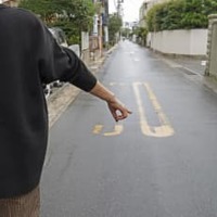 傷害容疑で米兵を書類送検 画像