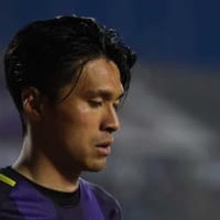 死去した工藤壮人へ、ルヴァンカップ決勝で黙祷…セレッソサポも追悼メッセージ 画像