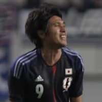 日本代表主将吉田麻也、死去の工藤壮人に哀悼の意「あまりにも早すぎて言葉が…」 画像