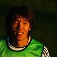 引退の中村俊輔へ…セルティック日本人4選手の贈る言葉、現地でも話題に 画像