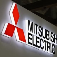 三菱電機、産業用機器値上げ 画像
