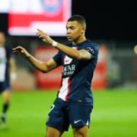 PSG、エムバペの920億円契約を全否定 仏紙へ法的措置を検討か 画像