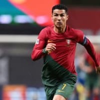 ポルトガル代表、W杯メンバー候補55人が判明 外れた選手は… 画像