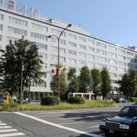 木材利用の助成金33％が不適切 画像