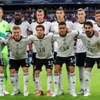 ドイツ代表、W杯メンバー候補44人が判明か　現地報道リスト 画像