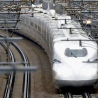JRが「最繁忙期」料金を新設 画像