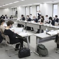 静岡県がバス置き去り防止指針案 画像