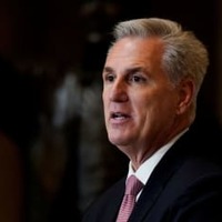 米ウクライナ支援、減速も 画像
