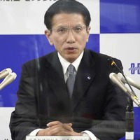 北陸電が料金値上げへ、来年4月 画像