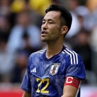 日本代表、W杯に出場した「Jユース出身最強ベストイレブン」 画像