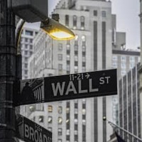 NY円、146円台後半 画像