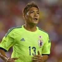 日本代表、「サプライズ選出」でW杯出場を掴んだ5人 画像