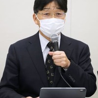 省庁連携し2世信者救済を 画像