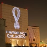 カタールW杯、SNSでのPRを条件に各国ファンを無料招待…その“契約内容”がバレる 画像