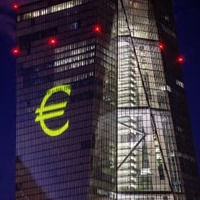 ユーロ圏物価10.7％上昇 画像