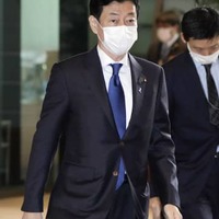 政府、新「サハリン1」参画へ 画像