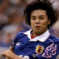 城彰二氏、W杯メンバーに辛口「川島をなぜ呼んでいるのか」「攻撃するつもりがない」 画像