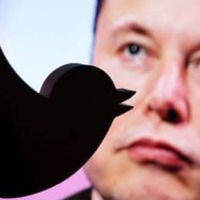 ツイッター有料版値上げか 画像