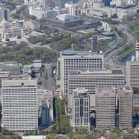 政府、スマホゲーム徴税強化検討 画像
