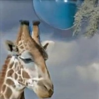 AIが文章から映像を自動作成 画像