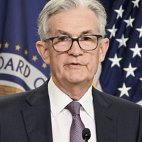 米、4連続0.75％利上げ 画像