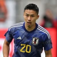 怪我の中山雄太、なんと今季絶望…W杯の日本代表からも離脱 画像